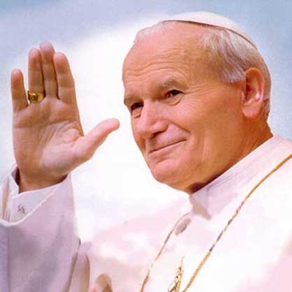 pope-john-paul